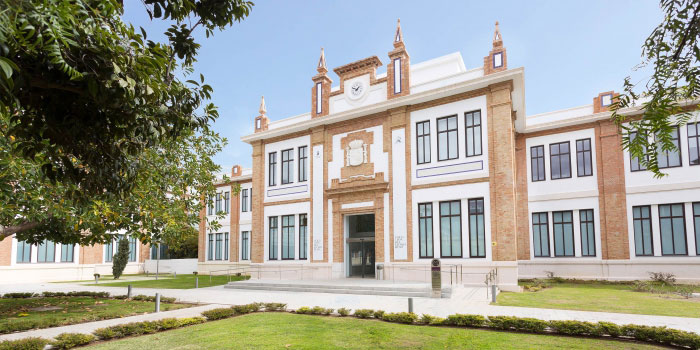 Colección Museo Ruso Málaga